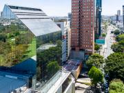 OFICINA EN RENTA EN GUADALAJARA OFICINA EN RENTA EN GUADALAJARA