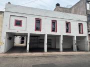 Oficina en Renta en Guadalajara Centro Enrique González...