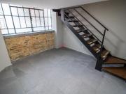 Oficina en renta en Guadalajara Centro, Guadalajara, Jalisco Oficina en renta en Guadalajara Centro, Guadalajara, Jalisco