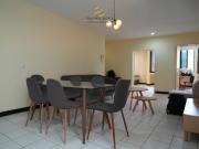 Oficina en renta en Guadalajara Centro, Guadalajara, Jalisco Oficina en renta en Guadalajara Centro, Guadalajara, Jalisco