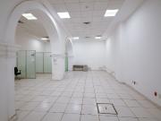 Oficina en renta en Guadalajara Centro, Guadalajara, Jalisco