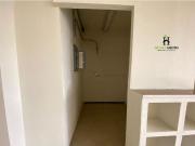 Oficina en renta en Guadalajara Centro, Guadalajara, Jalisco