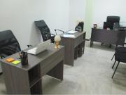 Oficina en renta en Guadalajara Centro, Guadalajara, Jalisco Oficina en renta en Guadalajara Centro, Guadalajara, Jalisco