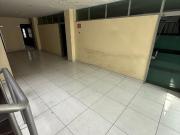 Oficina en renta en Guadalajara Centro, Guadalajara, Jalisco