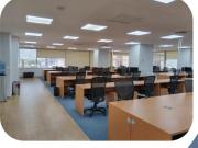 Oficina en Renta en Guadalajara Torre Chapultepec m2o2765