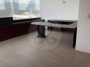 Oficina en renta en Guadalupe