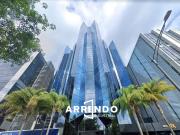 Oficina en renta en Guadalupe Inn