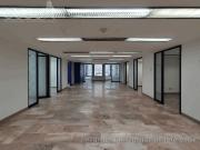 Oficina en renta en Guadalupe Inn, Álvaro Obregón,...