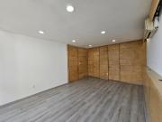 Oficina en renta en Guadalupe Inn, Álvaro Obregón,...