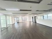 Oficina en renta en Guadalupe Inn, Álvaro Obregón,...