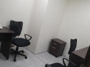 Oficina en renta en Guadalupe Inn, Álvaro Obregón,...