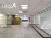 Oficina en renta en Guadalupe Inn, Álvaro Obregón,...