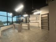 Oficina en renta en Guadalupe Inn, Álvaro Obregón,...