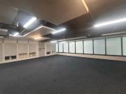 Oficina en renta en Guadalupe Inn, Álvaro Obregón,...