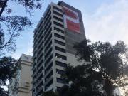 Oficina en renta en Guadalupe Inn, Álvaro Obregón,...