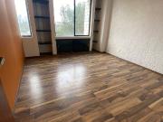 Oficina en renta en Guadalupe Inn, Álvaro Obregón,...