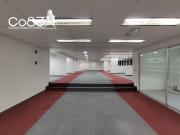 Oficina en renta en Guadalupe Inn, Álvaro Obregón,...