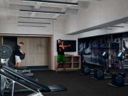 Oficina en renta en Guadalupe Inn, Álvaro Obregón,...