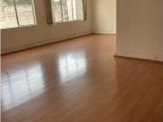 Oficina en renta en Guadalupe Inn, Álvaro Obregón,...