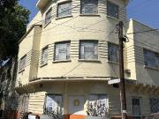 Oficina en renta en Guadalupe Tepeyac