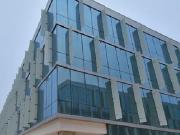 Oficina en renta en Hacienda de Echegarray Oficina en renta en Hacienda de Echegarray