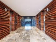 Oficina en renta en Hacienda de las Palmas,...