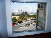 Oficina en renta en Hacienda de las Palmas,...