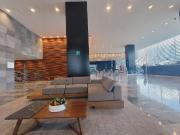 Oficina en renta en Hacienda de las Palmas,...