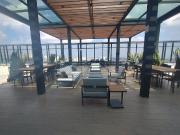 Oficina en renta en Hacienda de las Palmas,...