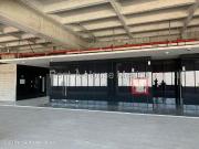 Oficina en Renta en Hacienda de las Palmas, Huixquilucan...