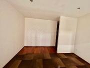 Oficina en renta en Hacienda de Valle Escondido,...