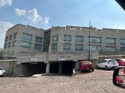 Oficina en renta en Hacienda de Valle Escondido,...