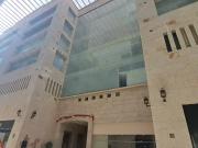 Oficina en renta en Hacienda de Valle Escondido,...