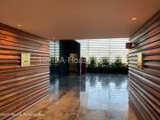 Oficina en Renta en Hacienda las Palmas,Huixquilucan JL...