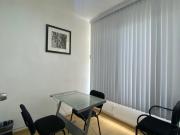 Oficina en renta en Hidalgo