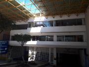 Oficina en renta en Himno Nacional, San Luis Potosí