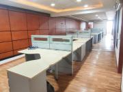 Oficina en renta en Hip?dromo Condesa