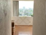 Oficina en renta en Hip?dromo Condesa undefined Rec?maras