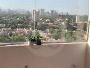 Oficina en renta en Hipódromo Condesa