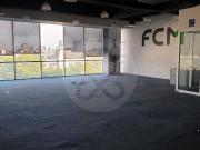 Oficina en renta en Hipódromo Condesa