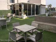 Oficina en Renta en Hipodromo Condesa, Cuauhtémoc