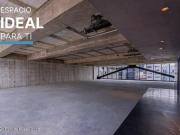 Oficina en Renta en Hipodromo Condesa, Cuauhtémoc