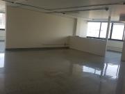 Oficina en renta en Hipódromo Condesa, Cuauhtémoc,... Oficina en renta en Hipódromo Condesa, Cuauhtémoc,...