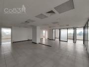 Oficina en renta en Hipódromo Condesa, Cuauhtémoc,...