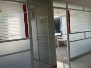 Oficina en renta en Hipódromo Condesa, Cuauhtémoc,...