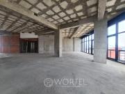 Oficina en renta en Hipódromo Condesa, Cuauhtémoc,...