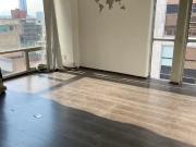 Oficina en renta en Hipódromo Condesa, Cuauhtémoc,...