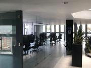 Oficina en renta en Hipódromo Condesa, Cuauhtémoc,...