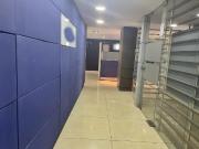Oficina en renta en Hipódromo Condesa, Cuauhtémoc,...
