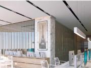 Oficina en renta en Hipódromo Condesa, Cuauhtémoc,...